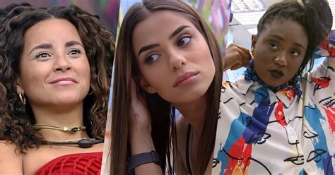 Votação BBB 23: enquete uol atualizada mostra reviravolta.